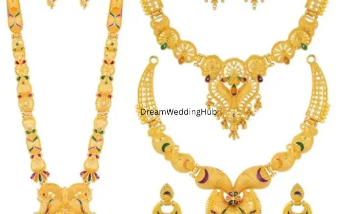 Ganpati Gems Paradise